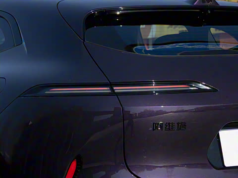 2026�� Elite ���̰�