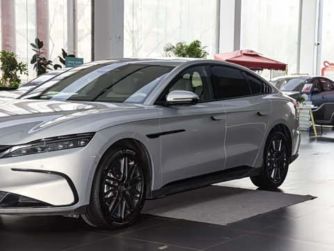 2026�� EV �Ǽݰ� 705KM����������
