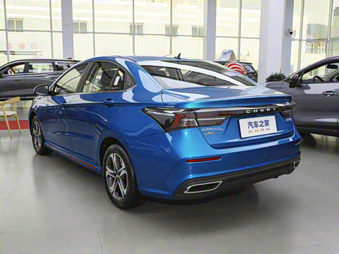 2025�� 1.5L CVT ���򾭵��