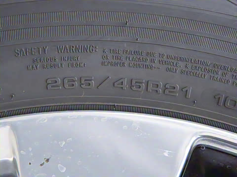 2026�� ;�� Pro 380TSI �����ݺ�� 