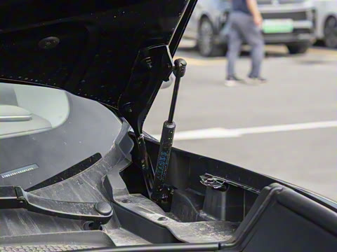 2026�� ���� 66 Max