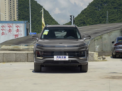 2022�� �����