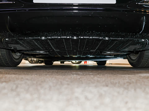 2025�� 500 4MATIC