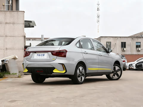 2023�� �Ŀ� PRO ���а�