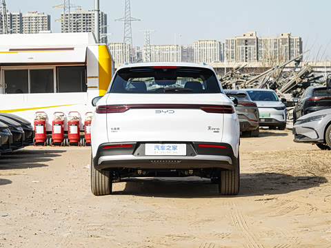 2026�� DM-i 220KM��Խ��