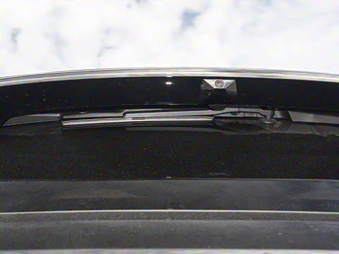 2025�� 2.0T Ultra