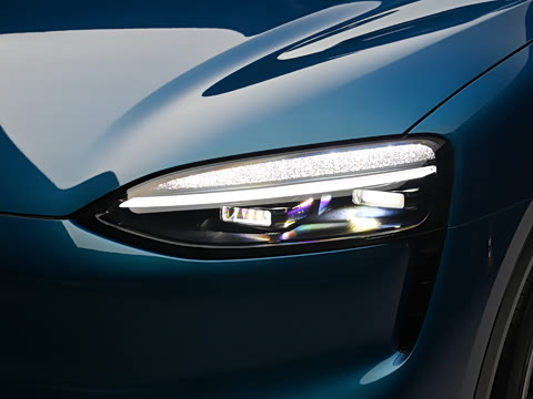 2026�� ���� ����MAX+