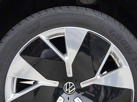 2026�� ;�� Pro 380TSI �����ݺ�� 