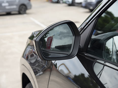 2026�� ;�� Pro 380TSI �����ݺ�� 