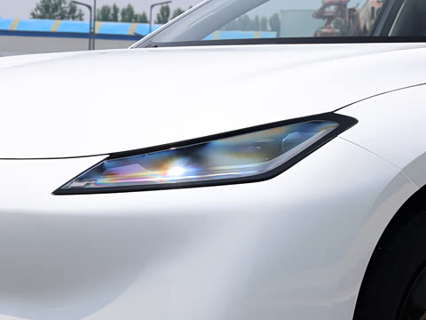 2026�� 501km ���а�
