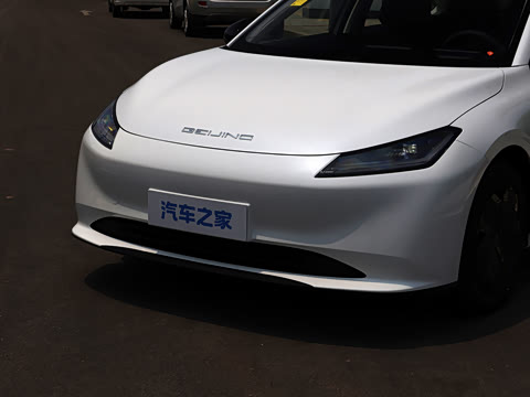 2026�� 501km ���а�