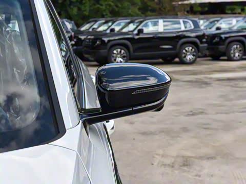 2026�� �ǻ۹ھ��� 1.5T ������ �Ǻ���