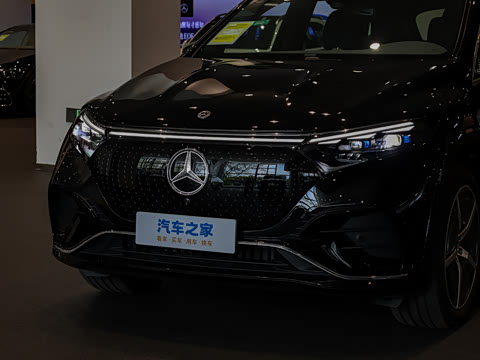 2025�� 500 4MATIC