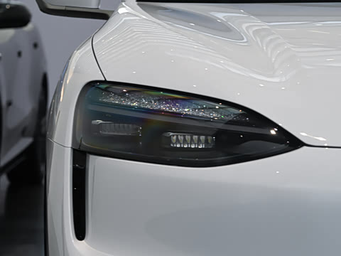 2026�� ���� ����MAX+ ��������