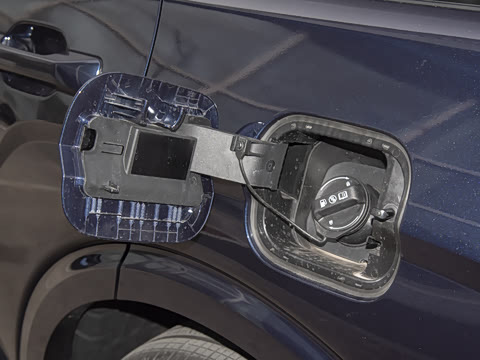 2026�� 2.5T Calligraphy ���ͼ� 6��