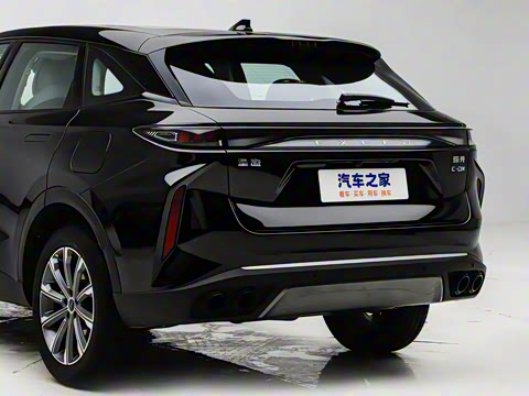 2026�� ���� 120����������