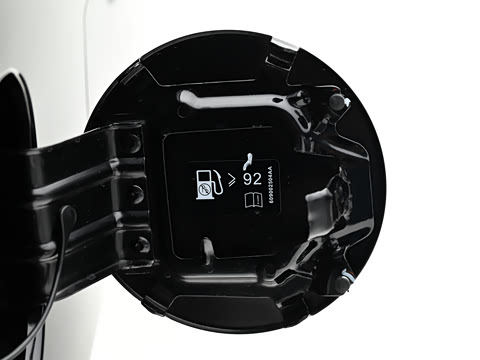 2026�� �ھ��� 1.5T DCT���� 7��