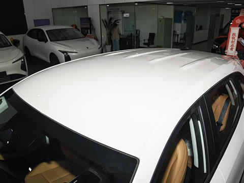 2026�� 530km ������