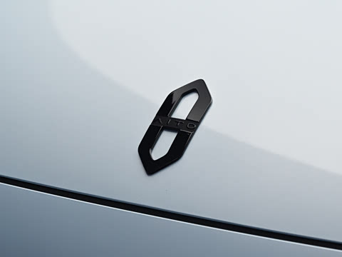 2026�� ���� ����MAX+ ��������