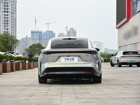 2026�� 600 Pro�����״��