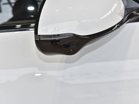 2026�� ���� 66 Max