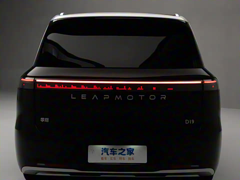 2026�� ���� 80.3kWh 6��