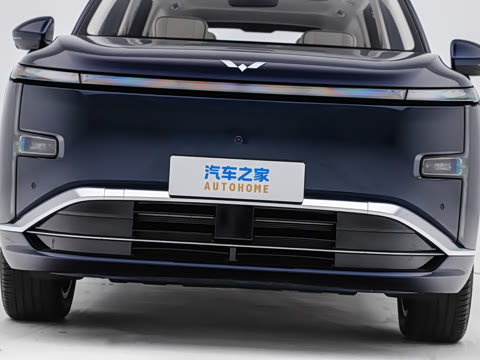 2026�� 260km �����콢��