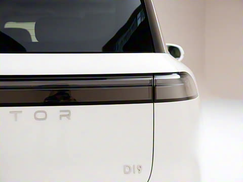 2026�� ���� 80.3kWh 6��