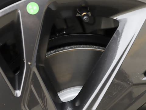 2026�� 1.5T ���а�