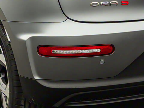 2026�� 480km Pro��