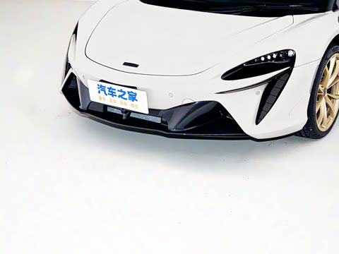 2025 3.0T Hybrid Spider