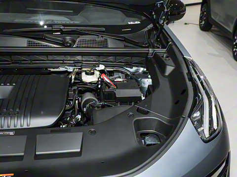 2025�� 2.0TD �������°�