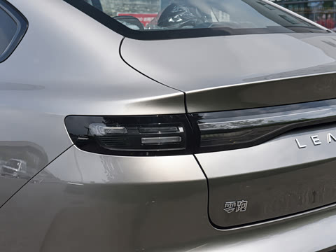 2027�� 590�����״��