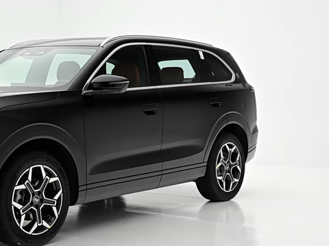 2026�� 220km ������ 7��