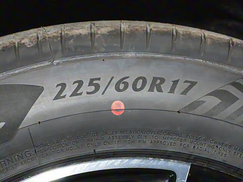 2025�� 560 Lite��