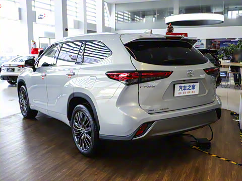 2026�� 2.5L���ܵ��˫������������ 7��