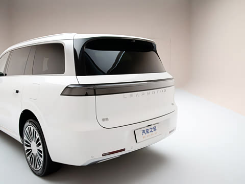 2026�� ���� 80.3kWh 6��