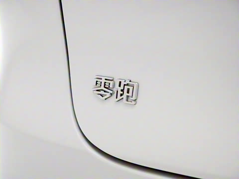 2026�� ���� 80.3kWh 6��