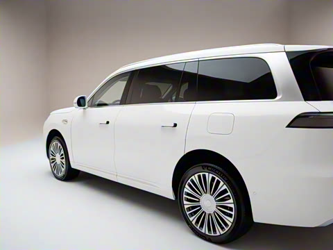 2026�� ���� 80.3kWh 6��