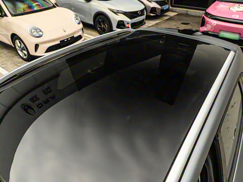 2026�� 480km Pro��