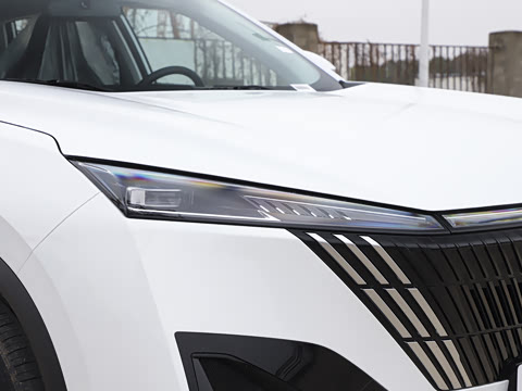 2026�� 1.5T ���а�