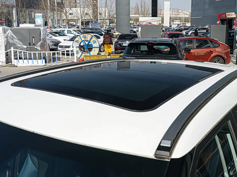 2026�� Ӱ�� 270T ���ǰ� ƽ������