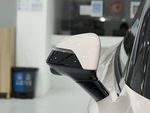 2026�� 650 Ԫ�������� 390kW