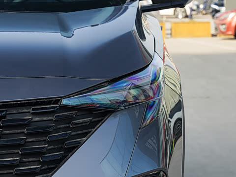 2026�� Ӱ�� 270T ������ ƽ������