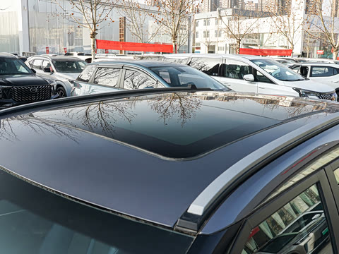 2026�� Ӱ�� 270T ������ ƽ������