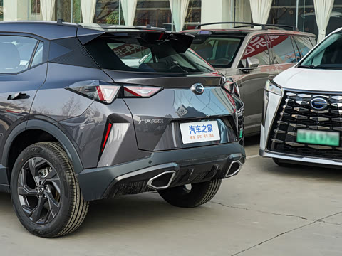 2026�� Ӱ�� 270T ������ ƽ������