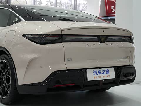 2026�� 650 Ԫ�������� 390kW