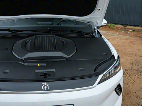 2025�� EV �Ǽݰ� 510KM��ȡ��