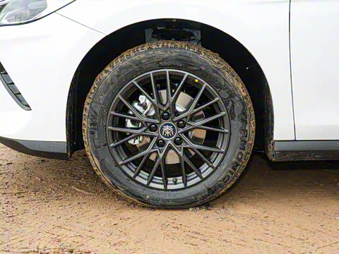 2025�� EV �Ǽݰ� 510KM��ȡ��