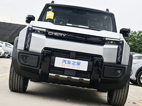 2025�� 205�������ܰ�